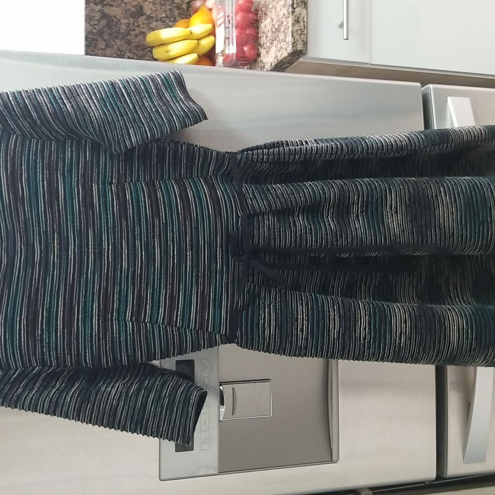 Missoni Dress stunning
